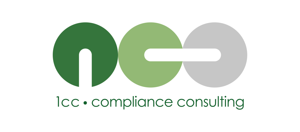 1cc