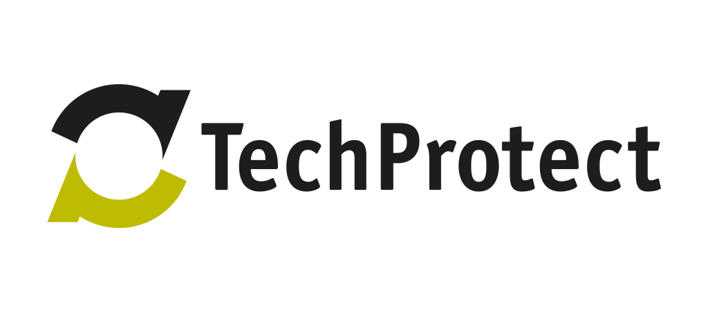 TechProtect